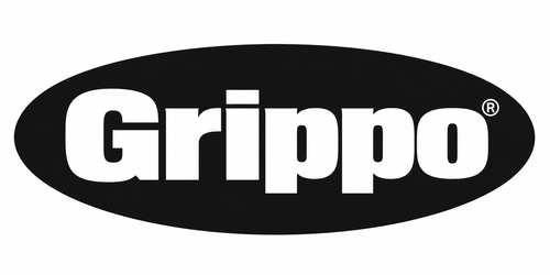 Grippo